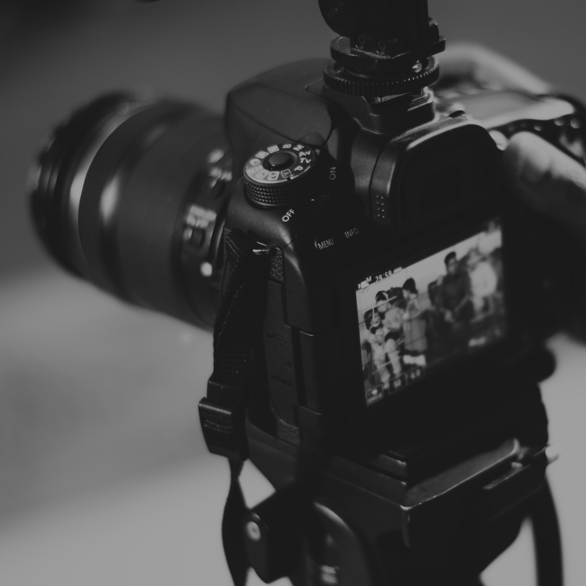 Effective Content Marketing: What Works in 2025