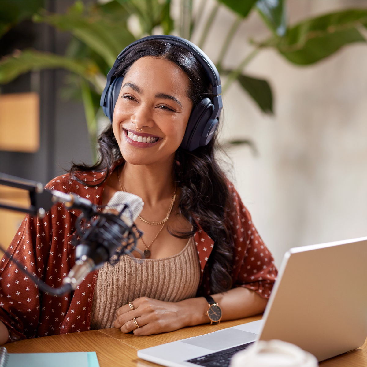 What Really Works in Content Marketing: Proven Strategies for Success